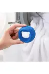 Çamaşır Makinesi Tüy Toplama Topu-2