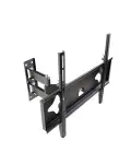 BP3K 2755 Tv Tutucu-2