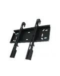 BP3K 2755 Tv Tutucu-3
