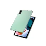 Xiao Red Pad Kılıf Anti Shock Tablet Silikon - Şeffaf-2