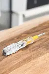 Kontrol Kale Nikel Kaplama Çift Başlıklı Test Cihazı-3