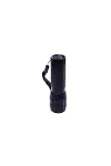 Zoom Odaklamalı El Feneri Bigem Bm-309-4