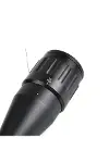 Yüksek Kaliteli 624x40aoeg Çıft Işık,kırmızı,yeşil Kaynaklı Avcılık Dürbün(b)-3
