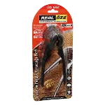 Ceviz Kıracak Metal-1