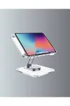 Tablet Tutucu-4