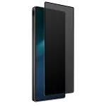 Samsung Galaxy S26 Plus Bilvis 3d Hayalet Cam Ekran Koruyucu-2