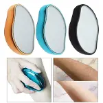 Kristal Epilatör Crystal Eraser Epilasyon Tüy Dökücü-3