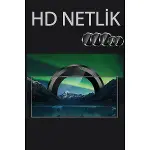Samsung Galaxy Z Fold 5 Valdez Metal Kamera Lens - Siyah-2
