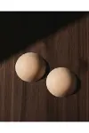 Yapışkanlı Silikon Göğüs Ucu Pedi Seamless Doğal Görünüm-1