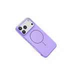Joko Apple İphone 17 Pro Jully Magsafe Kapak - Lila-2