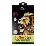 Joko Apple İphone 14 Pro Max Buffer Cam Ekran Koruyucu - Siyah-1