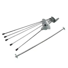 OTOMATİK SOBA ASKISI (4745)