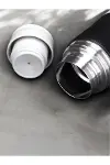 3 Bardaklı Termos Seti-3