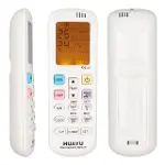 Huayu K-6200 Üniversal Akıllı Klima Kumandası-1