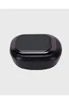 Bluetooth 5.4 Kulaklık – Gürültü Engelleme ve Akıllı Ekranlı Şarj Kutusu-3