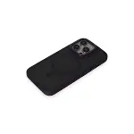 Joko Apple İphone 14 Pro Max Kılıf Rocky Magsafe Kapak - Derin Mor-4