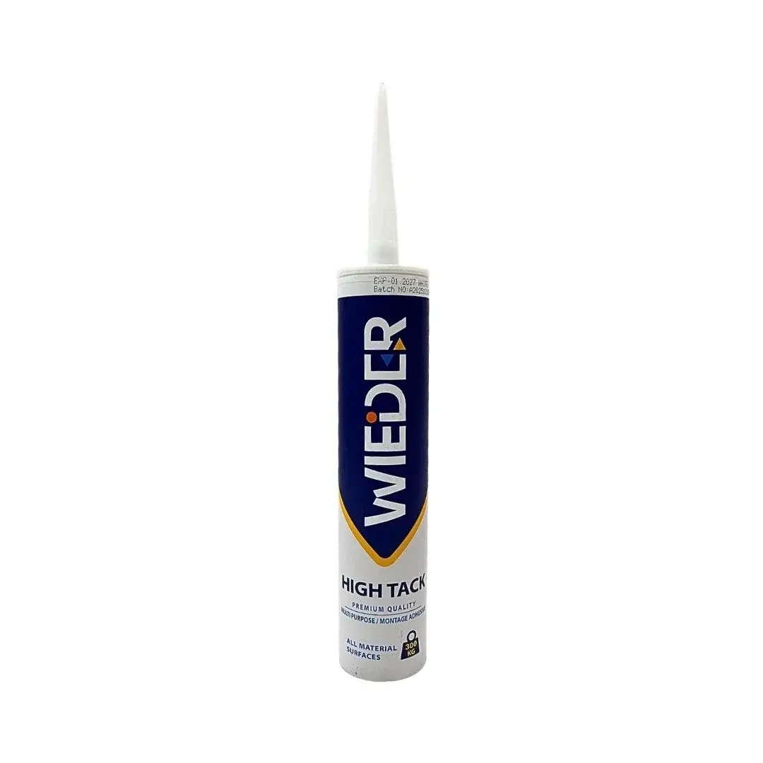 290 ml High Tack Montaj Yapıştırıcı