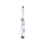 Wt-177- Anahtarlık Lazer-2