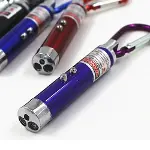 Wt-177- Anahtarlık Lazer-3