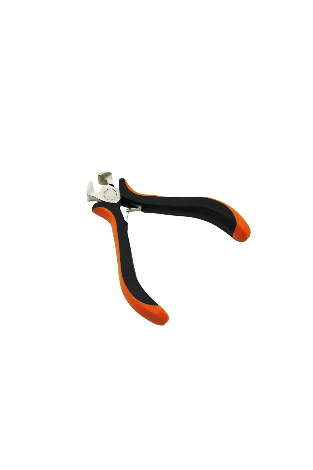 Mini - 4.5 İnç Kerpeten 125MM