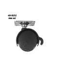 Kilitli 4CM Ayak-1