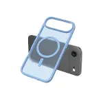 Joko Apple İphone 17 Air Jota Magsafe Kapak - Açık Mavi-2