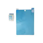 Apple İpad 5 Air 9.7 Stylus Pen Serisi-2
