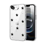 Apple İphone 16e Fiyonk Desenli Kapak - Desen 4-1