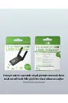 USB WiFi Adaptör – 1200 Mbps Hız-4