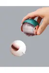 Elbise Tiftik Çıkarıcı Top – Yeniden Kullanılabilir ve Yıkanabilir-2