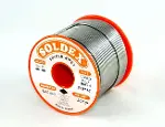 40-60 Lehim Teli 500 Gr 1.2 Mm - Sn:40 / Pb:60-1
