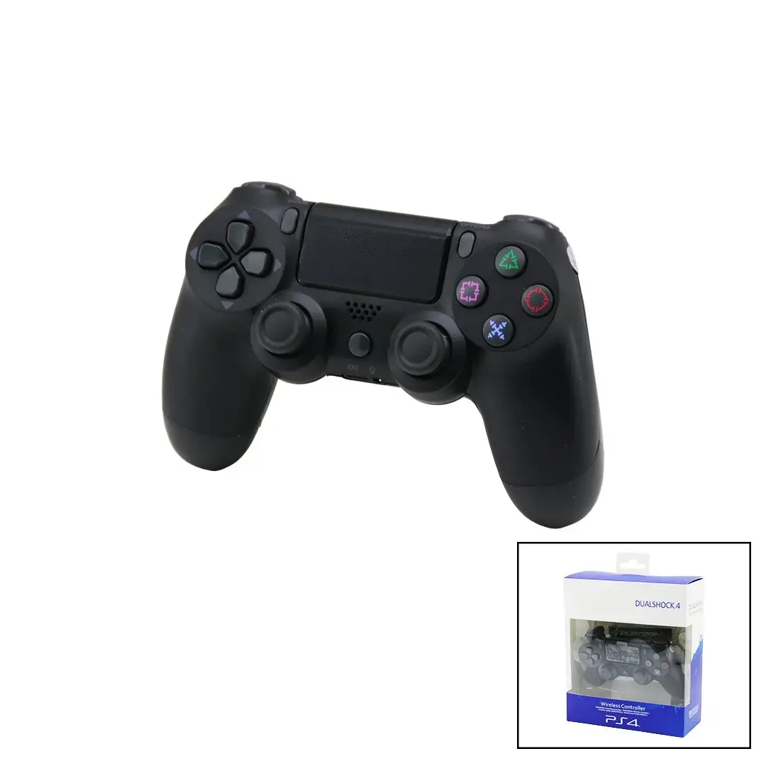 Platoon DUALSHOCK.4 PL-2869 PS4 Model Wireless og Oyun Kolu