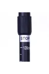 Dağcı Yürüyüş Bastonu Wt-080-2
