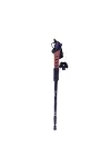 Dağcı Yürüyüş Bastonu Wt-080-3