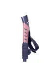 Dağcı Yürüyüş Bastonu Wt-080-1