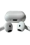 Yeni Nesil Ucuz Kaliteli Kablosuz TWS Bluetooth Kulaklık-3