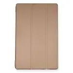 Apple İpad Air 5 (2022) Kılıf Tablet Smart Kılıf - Rose Gold-2