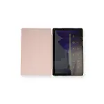 Apple İpad Air 5 (2022) Kılıf Tablet Smart Kılıf - Rose Gold-3