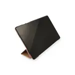 Apple İpad Air 5 (2022) Kılıf Tablet Smart Kılıf - Rose Gold-4