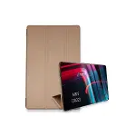 Apple İpad Air 5 (2022) Kılıf Tablet Smart Kılıf - Rose Gold-1