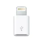 Apple iPhone / iPad cro Usb Dönüştürücü Adaptör OTG Aparat-2