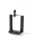 Telefon Tutucu Aparat Tripod Bağlantısı-2