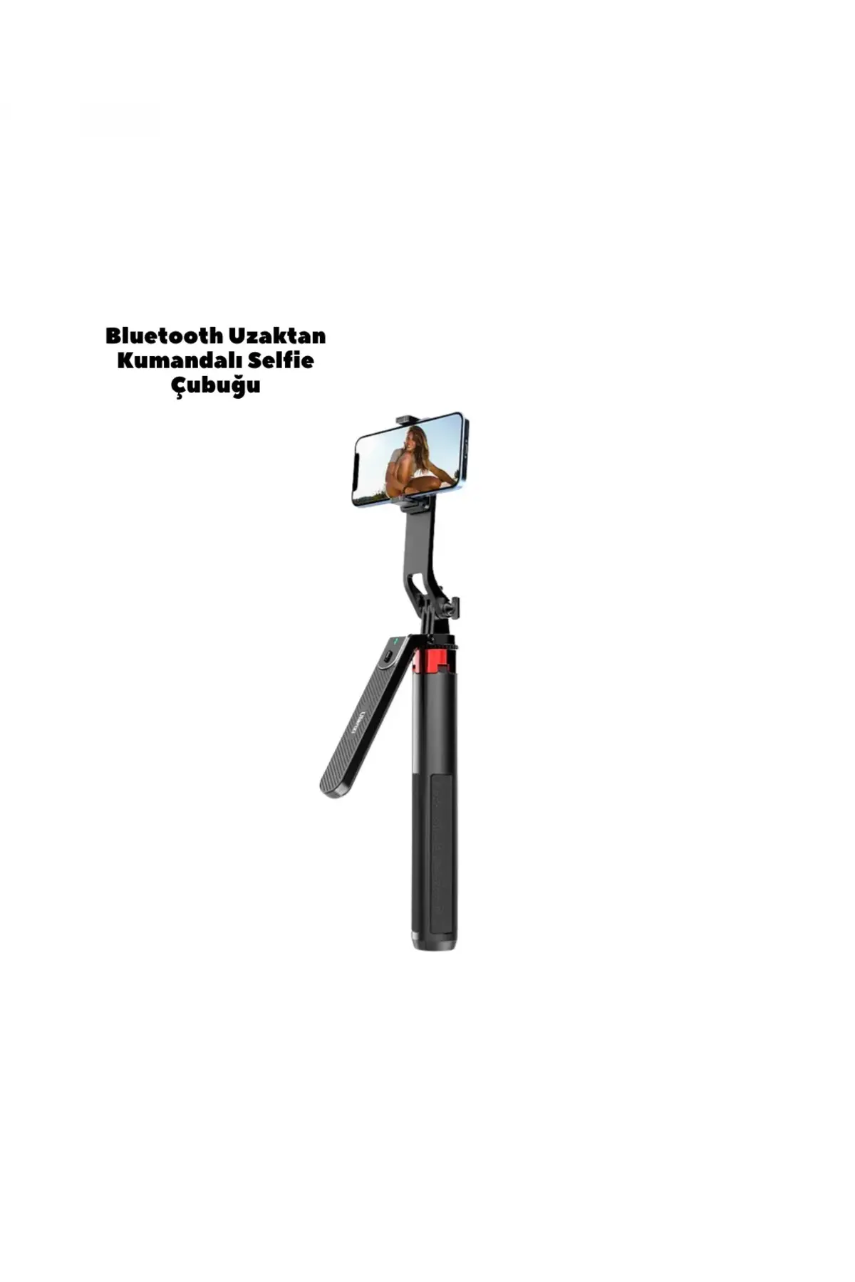 NPL2S Tripot