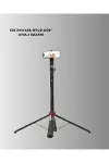 NPL2S Tripot-4