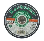 Ermer Kesci Disk 180MMX3.0X22-2