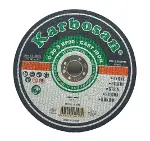 Ermer Kesci Disk 180MMX3.0X22-1