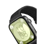 Huawei Fit 4 Kordon (saat Değildir) - Siyah-2