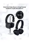 XY30-BLUETOOTH Kulaklık-4