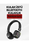 XY30-BLUETOOTH Kulaklık-1