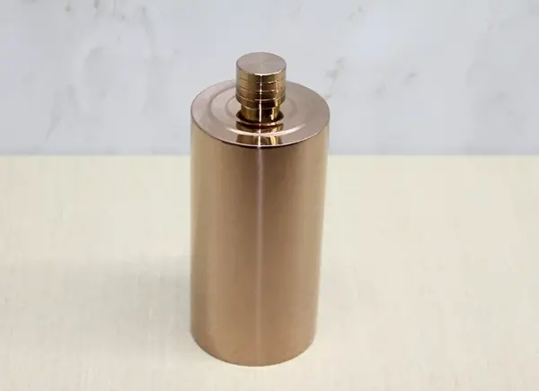 Çelik Shaker Alk3940